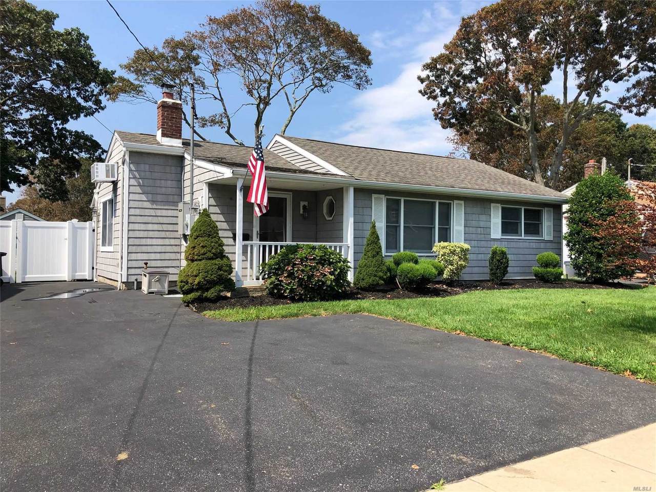 68 Washington Avenue - Photo 1