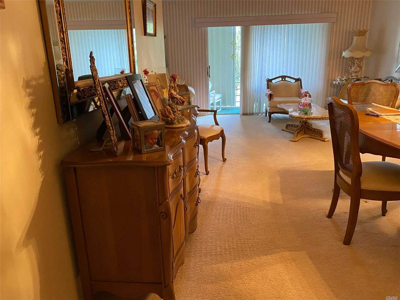 3521 Inverrary Drive - Photo 1