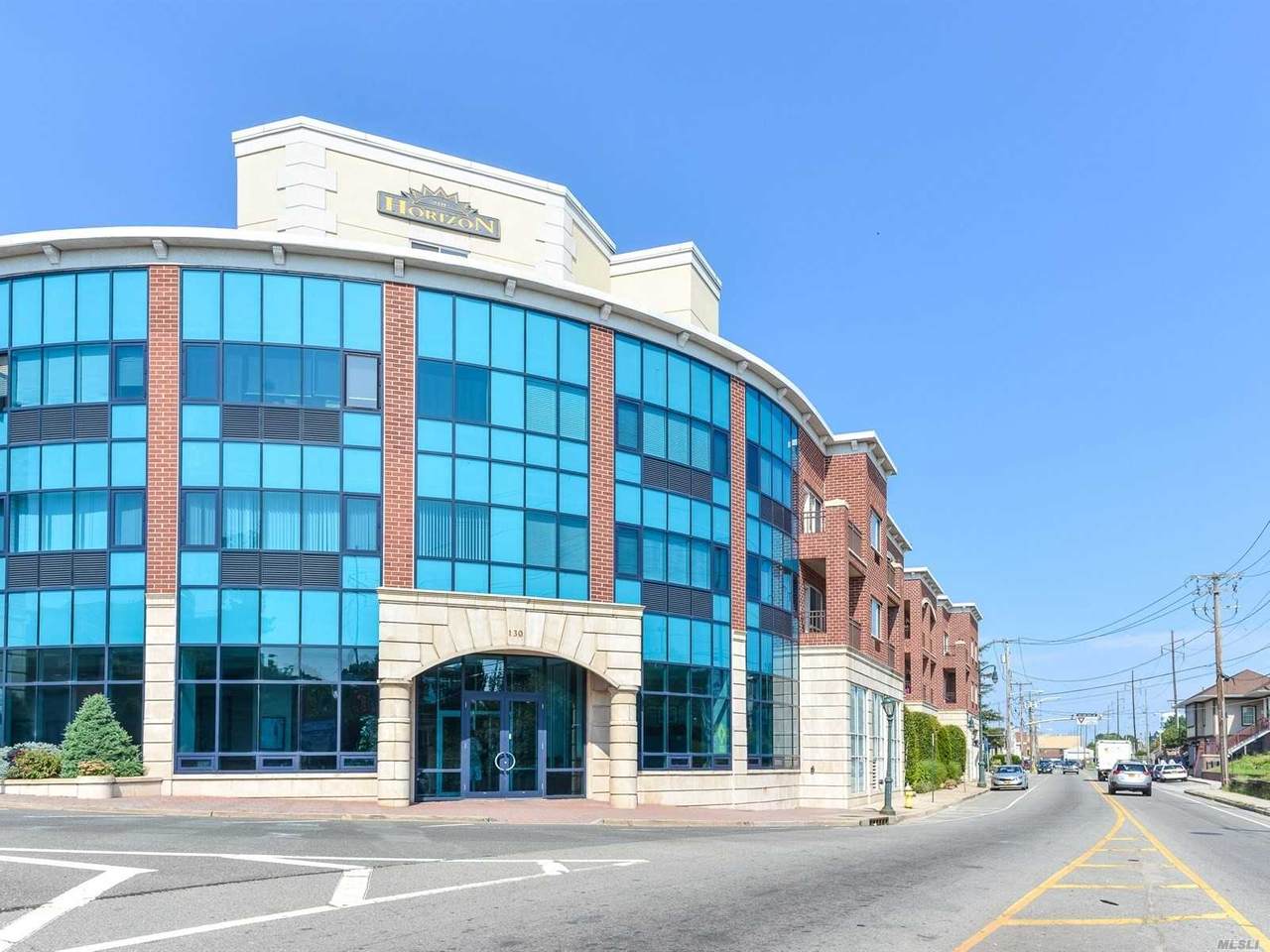 130 Post Avenue - Photo 1