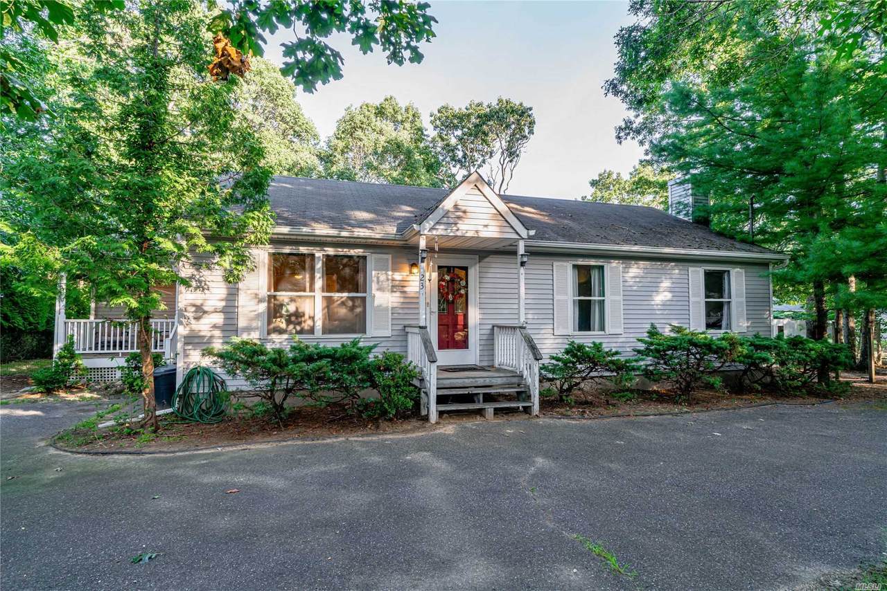 23 16th Street - Photo 1