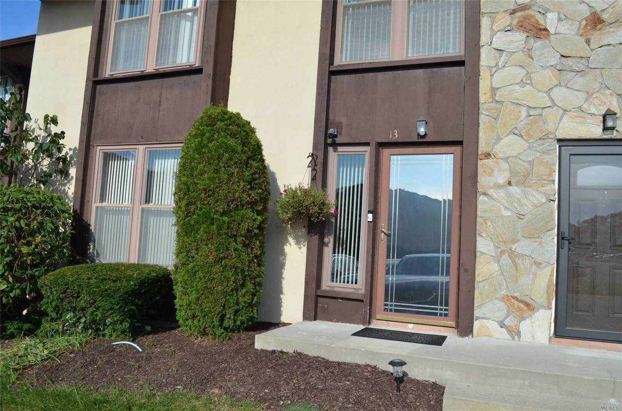 13 Dogwood Court - Photo 1