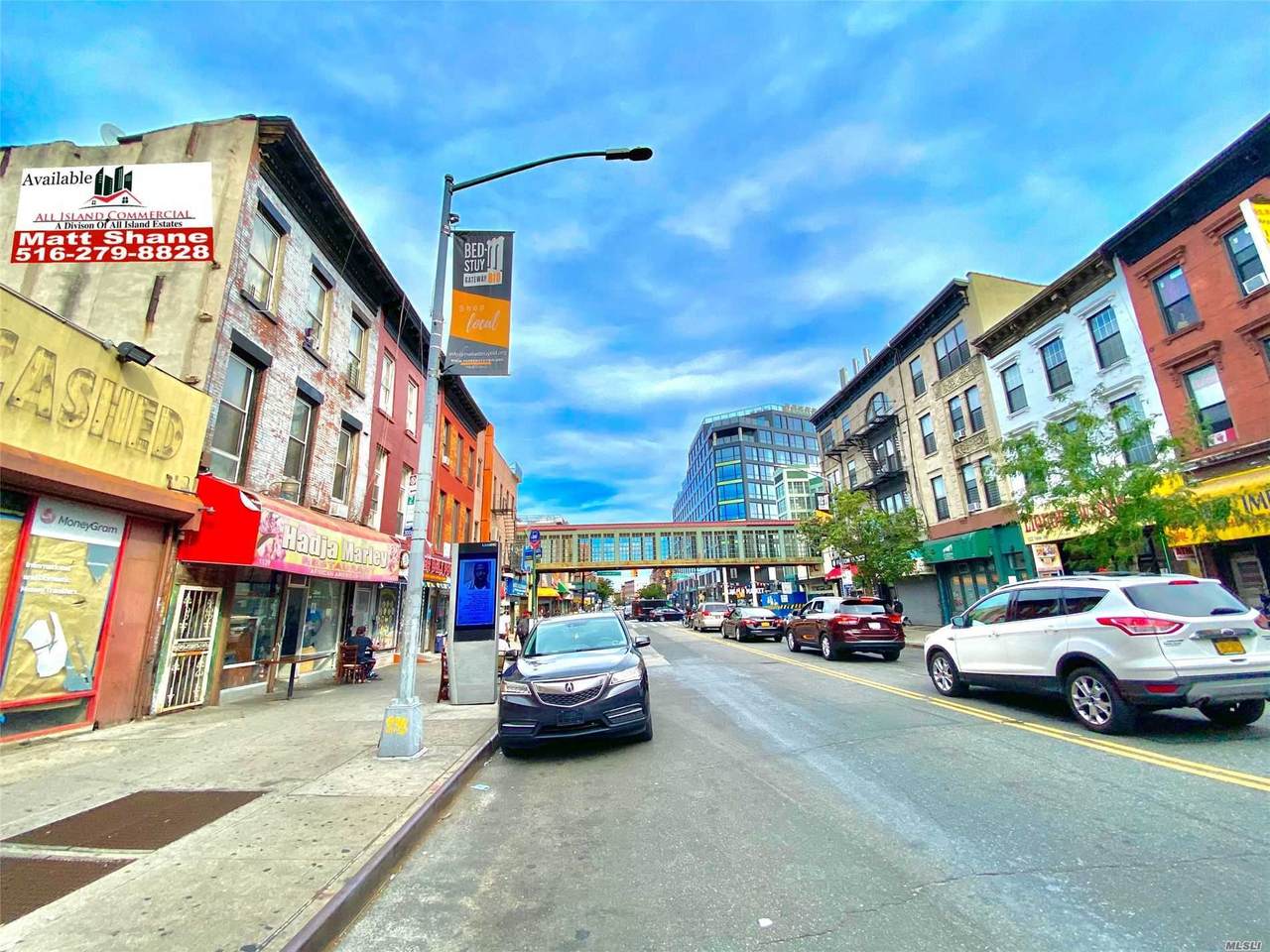 1139 Fulton Street - Photo 1