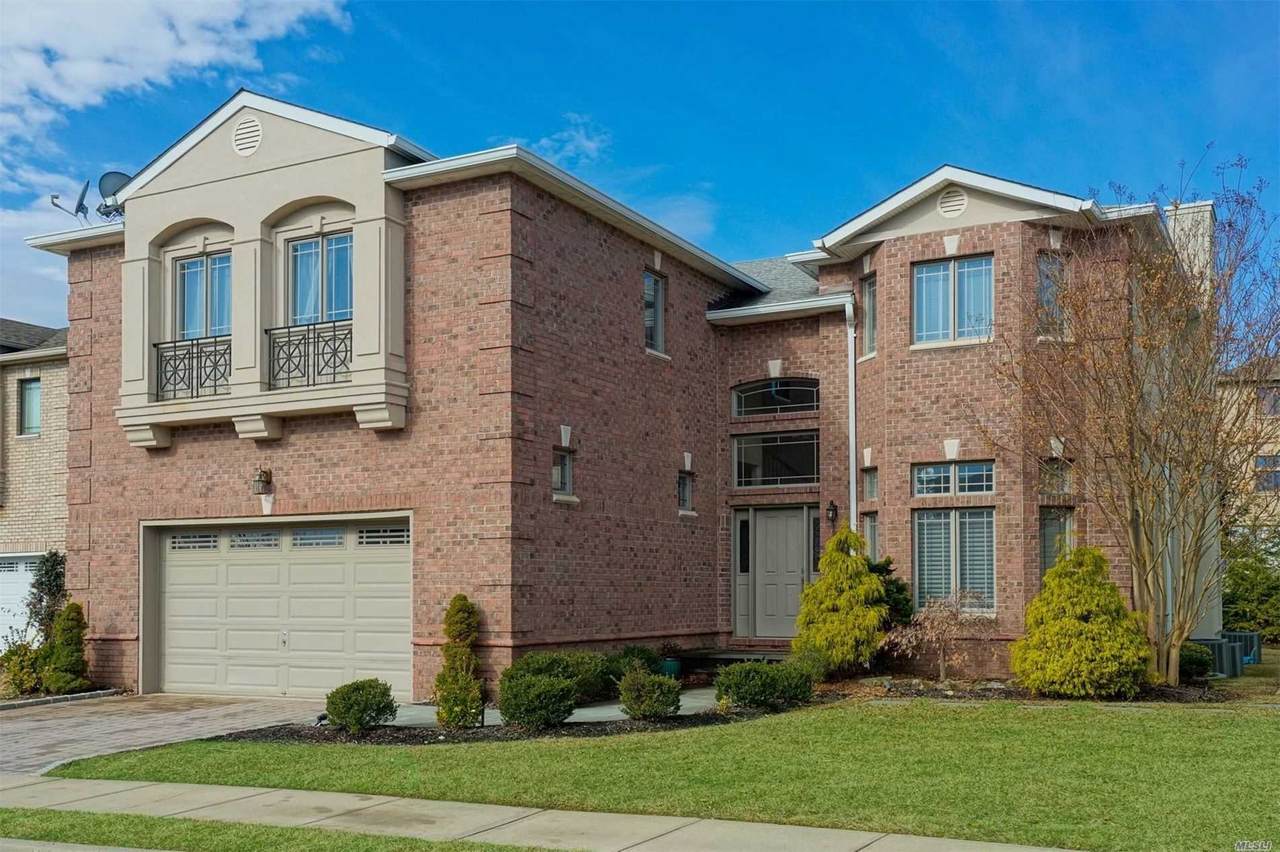 10 Annette Way - Photo 1