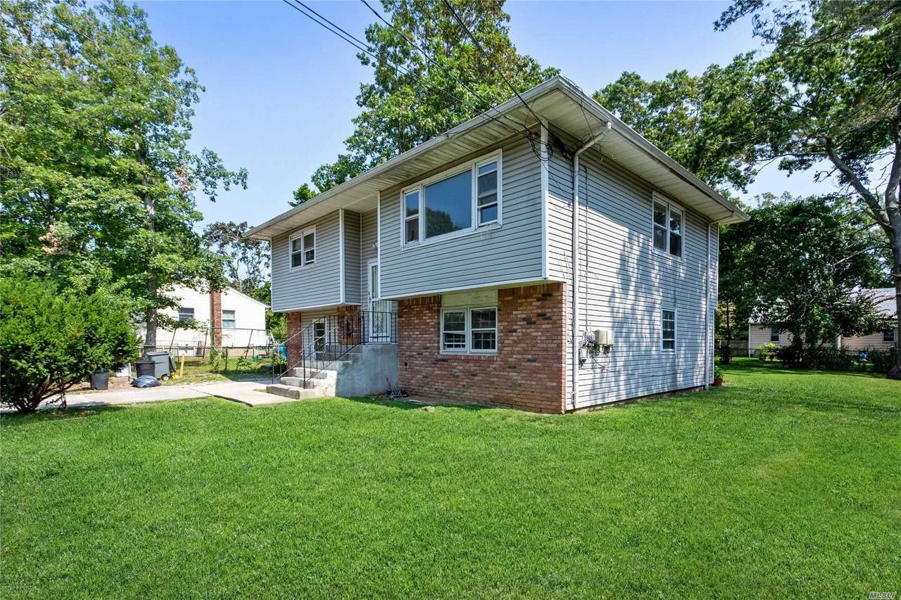 10A Crown Avenue - Photo 1