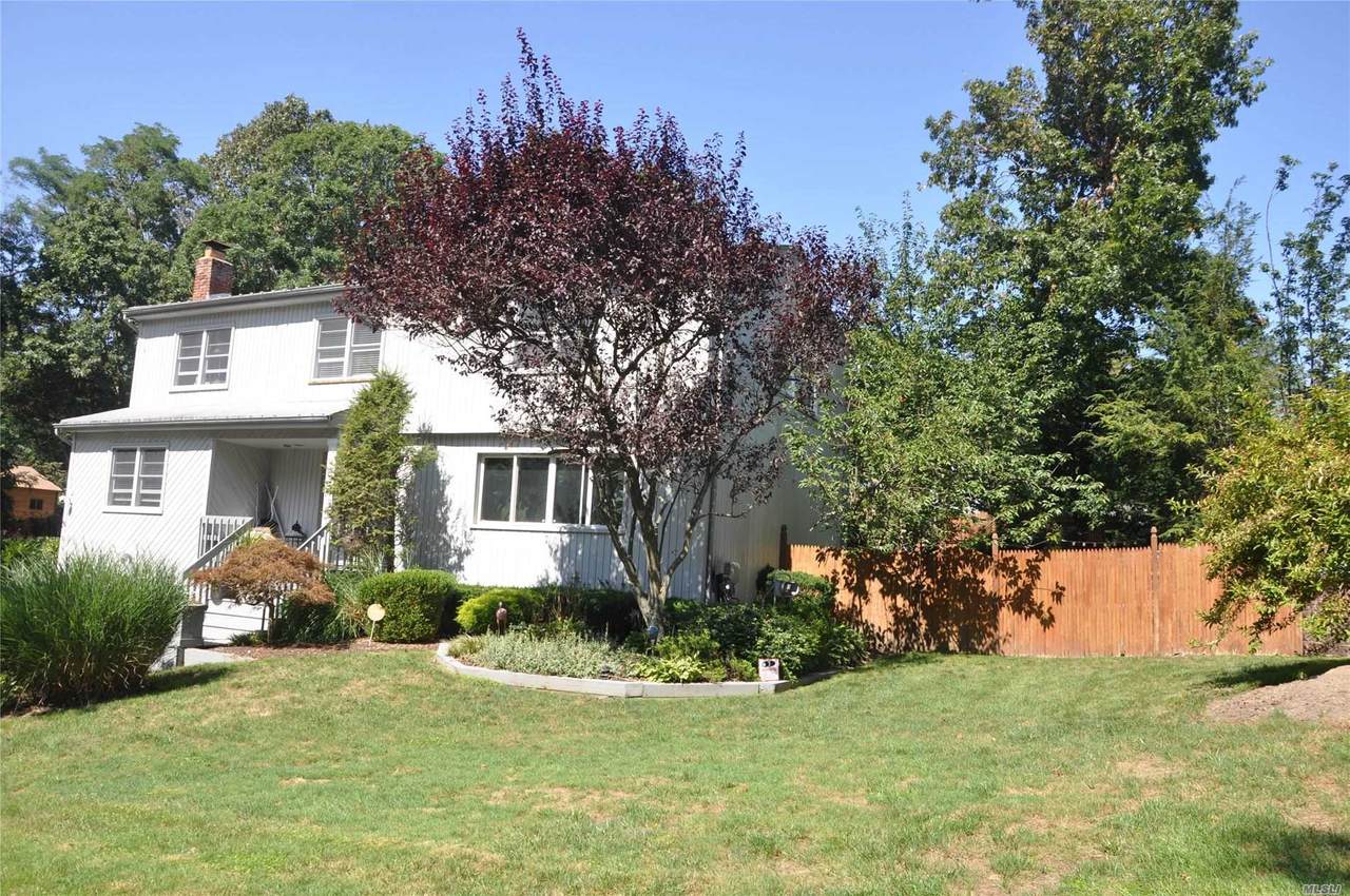 17 Gray Avenue - Photo 1
