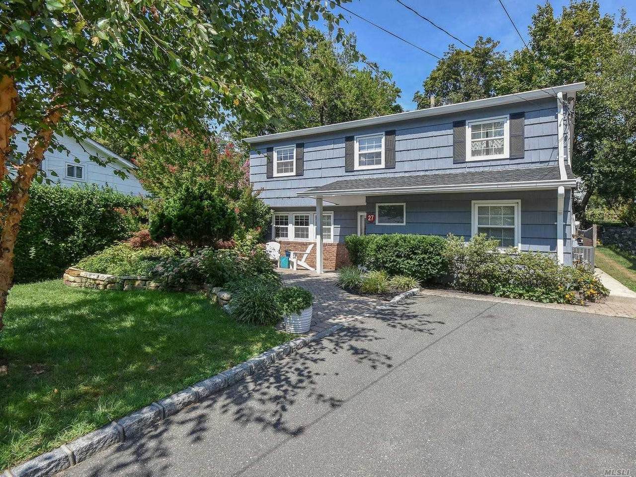 27 Anchorage Road - Photo 1