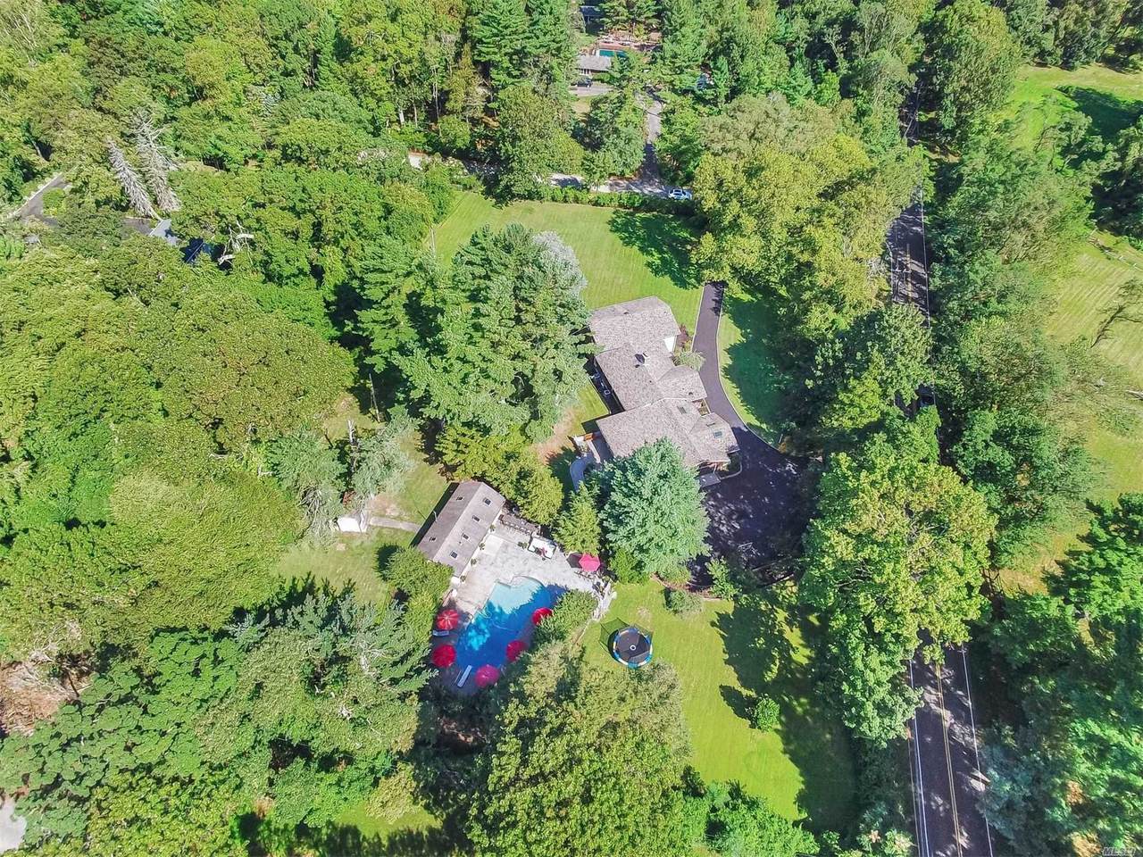 39 Fruitledge Road - Photo 1