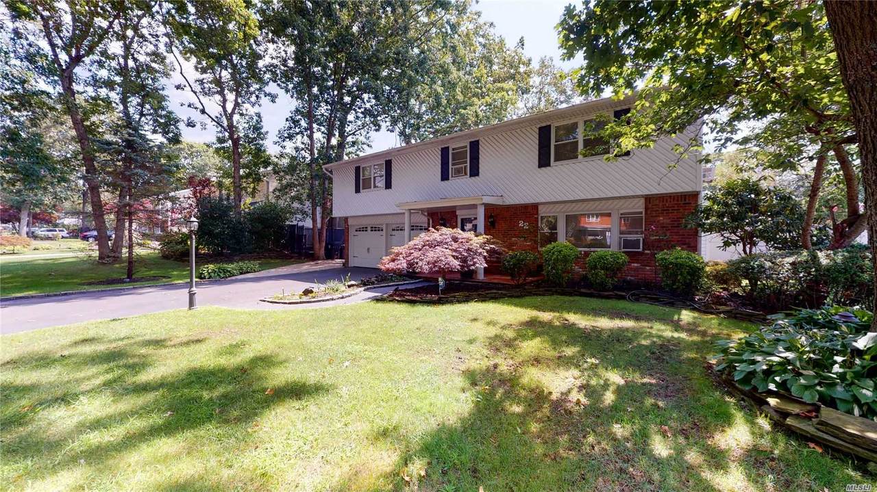 22 Cornelia Lane - Photo 1