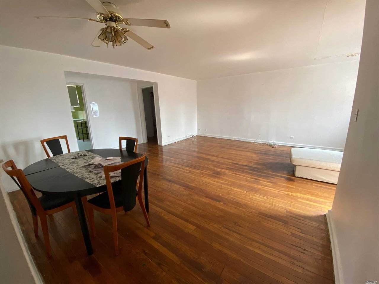 102-17 64 Road - Photo 1