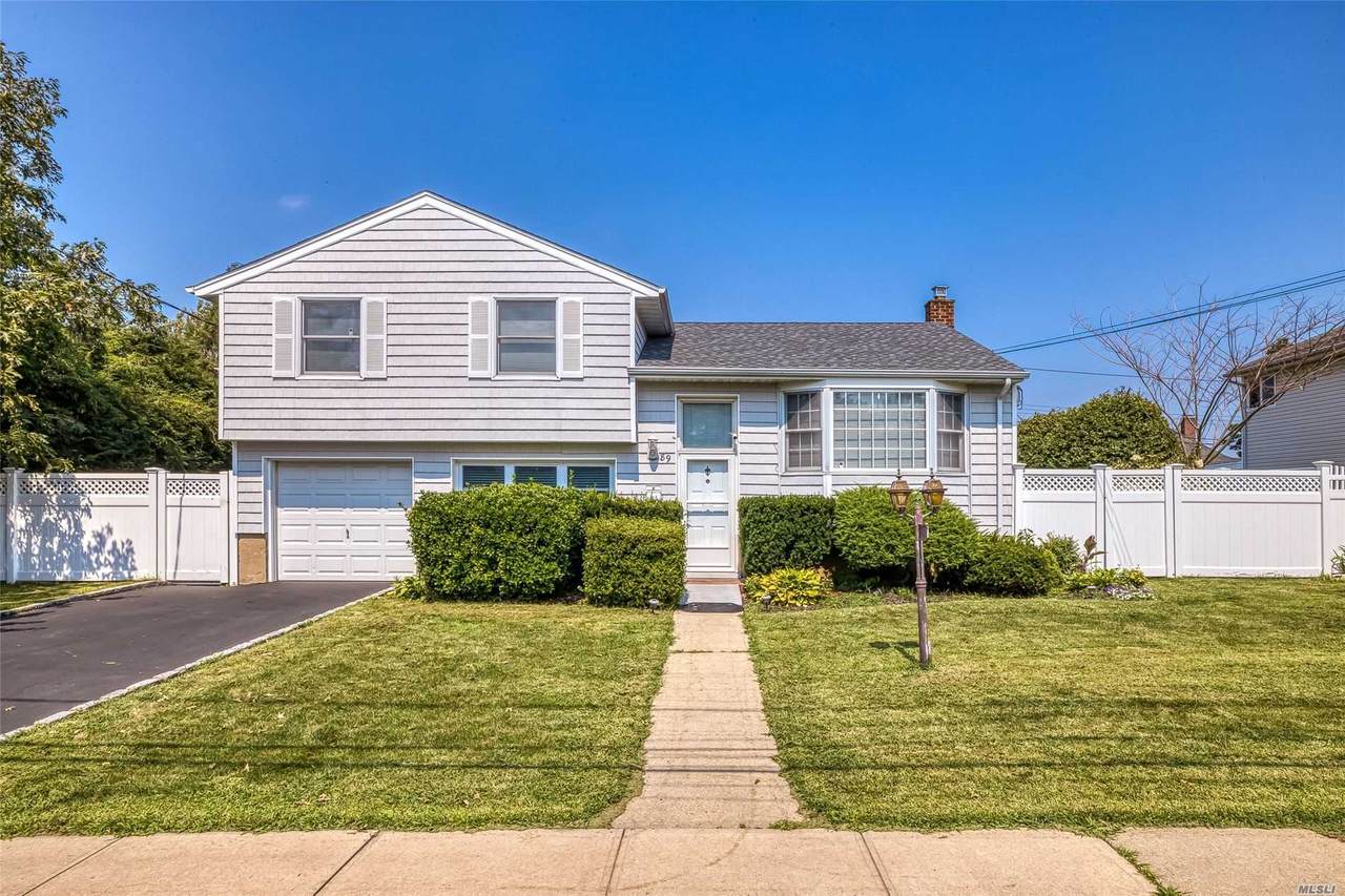 89 Dante Avenue - Photo 1