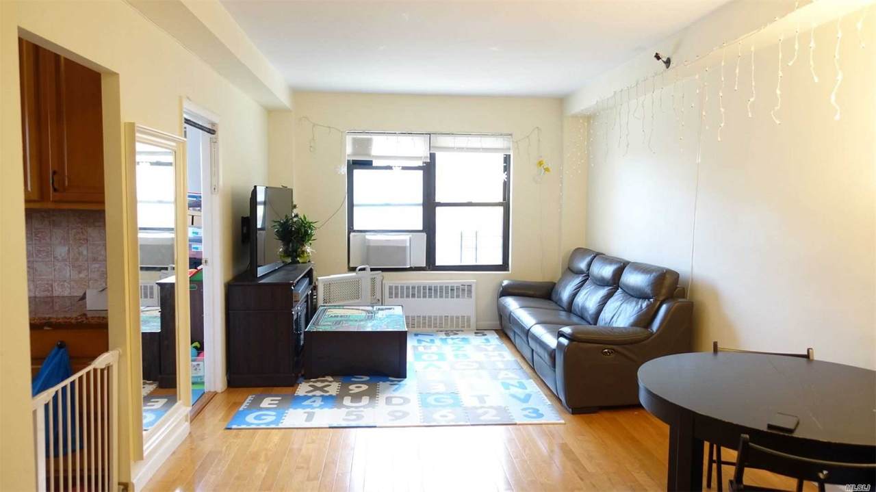 99-52 66th Road - Photo 1