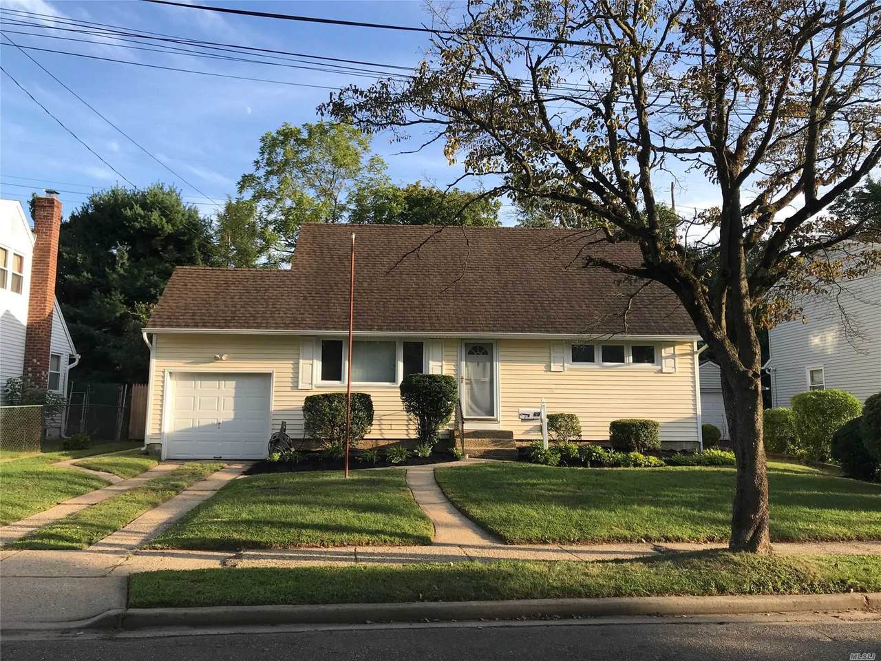 69 Arizona Avenue - Photo 1