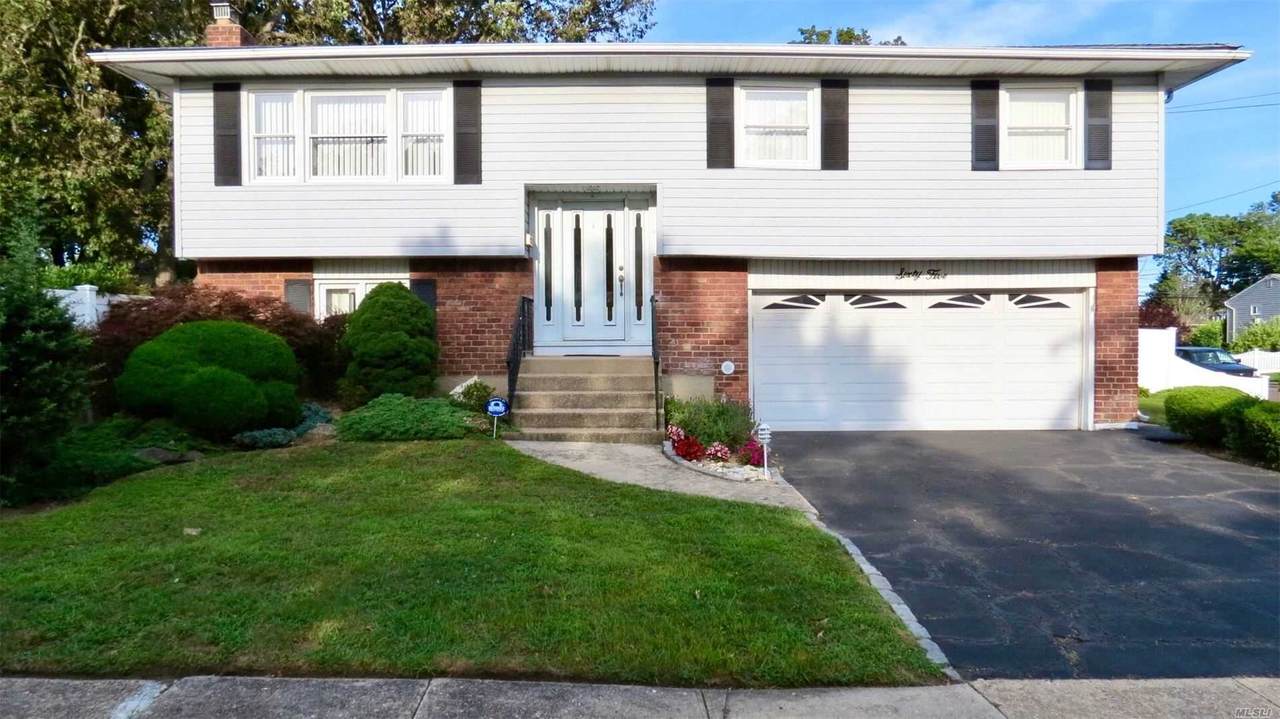 65 Elm Drive - Photo 1