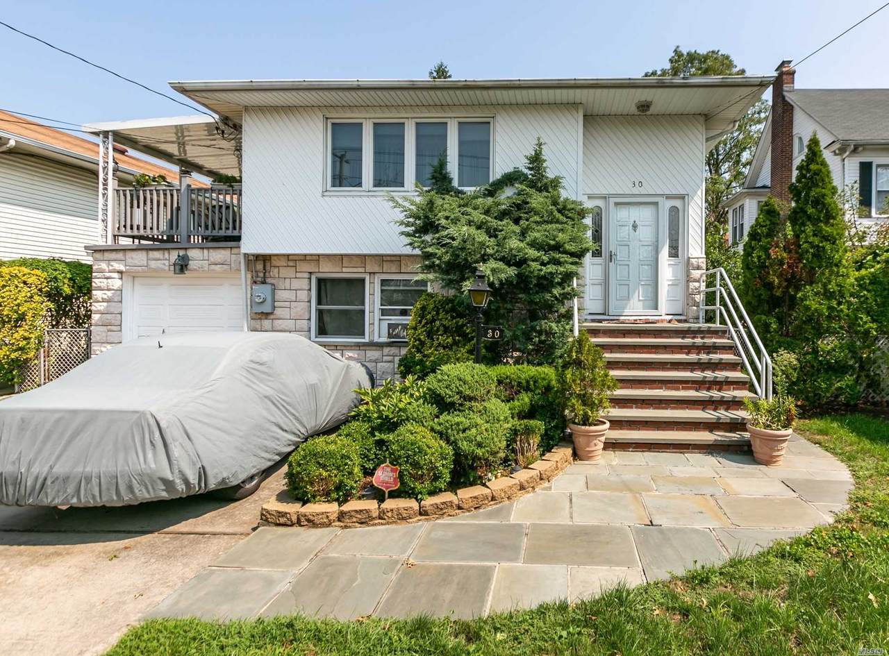 30 Everit Avenue - Photo 1