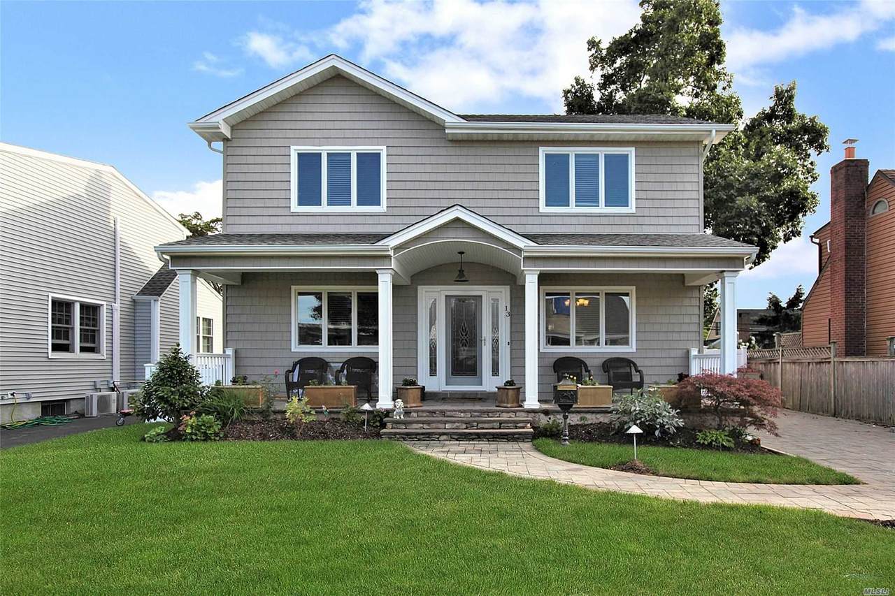 13 Airway Drive - Photo 1