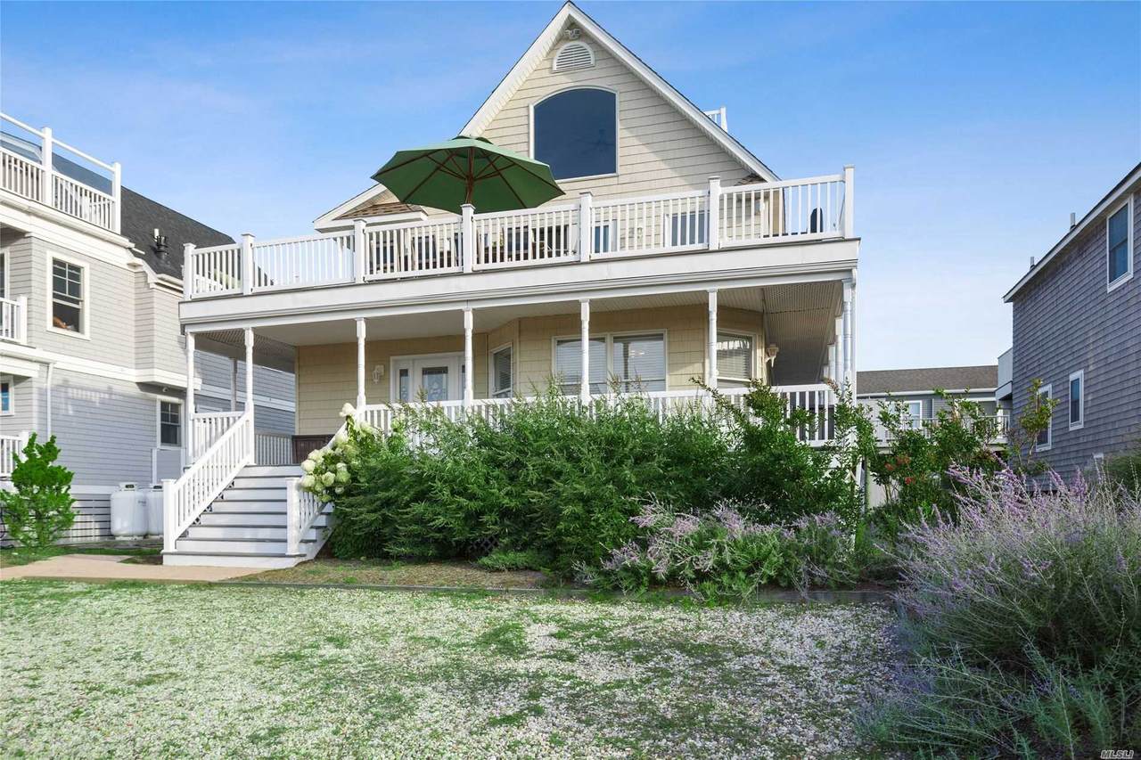 15 Dune Lane - Photo 1