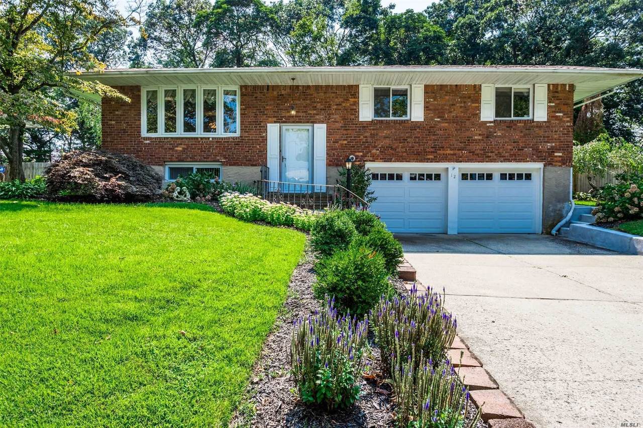 12 Hampton Street - Photo 1