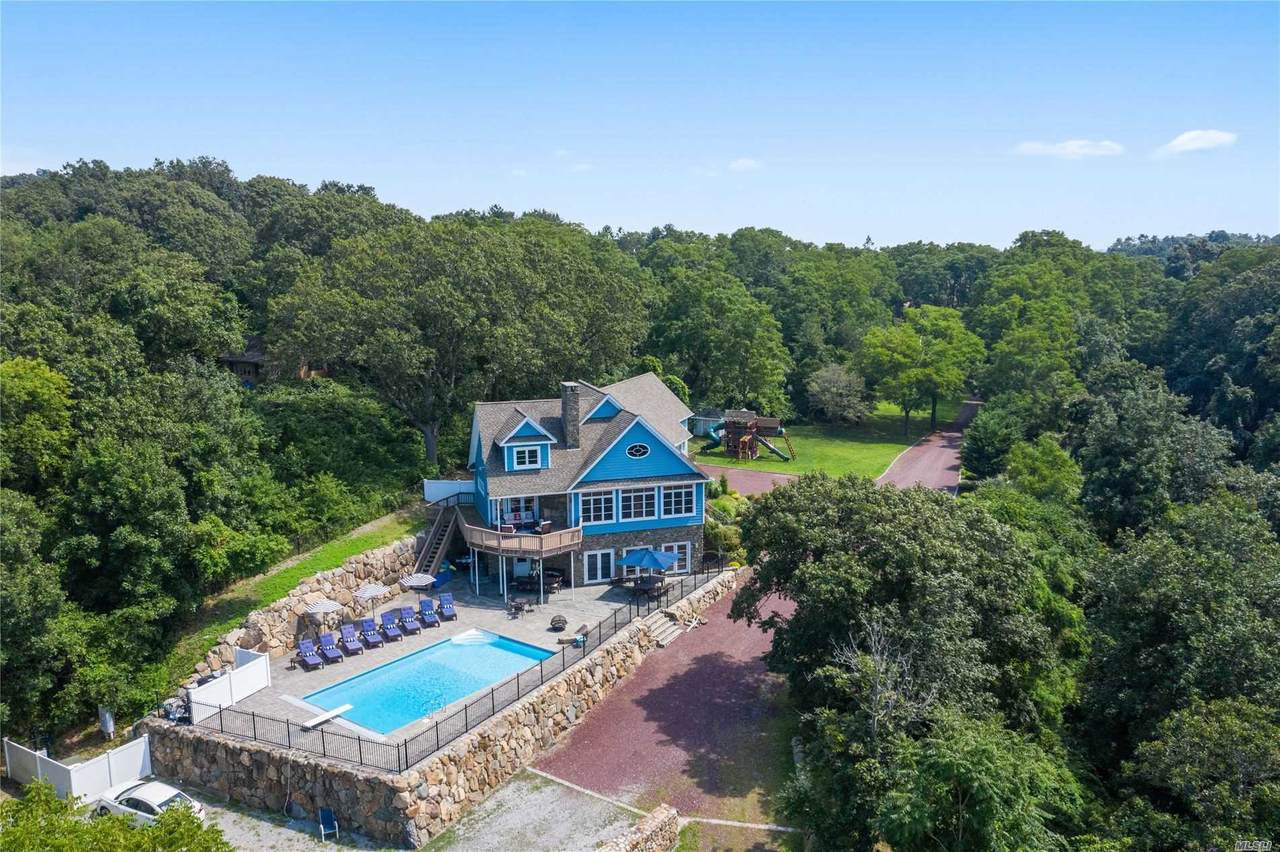 380 Pennys Road - Photo 1