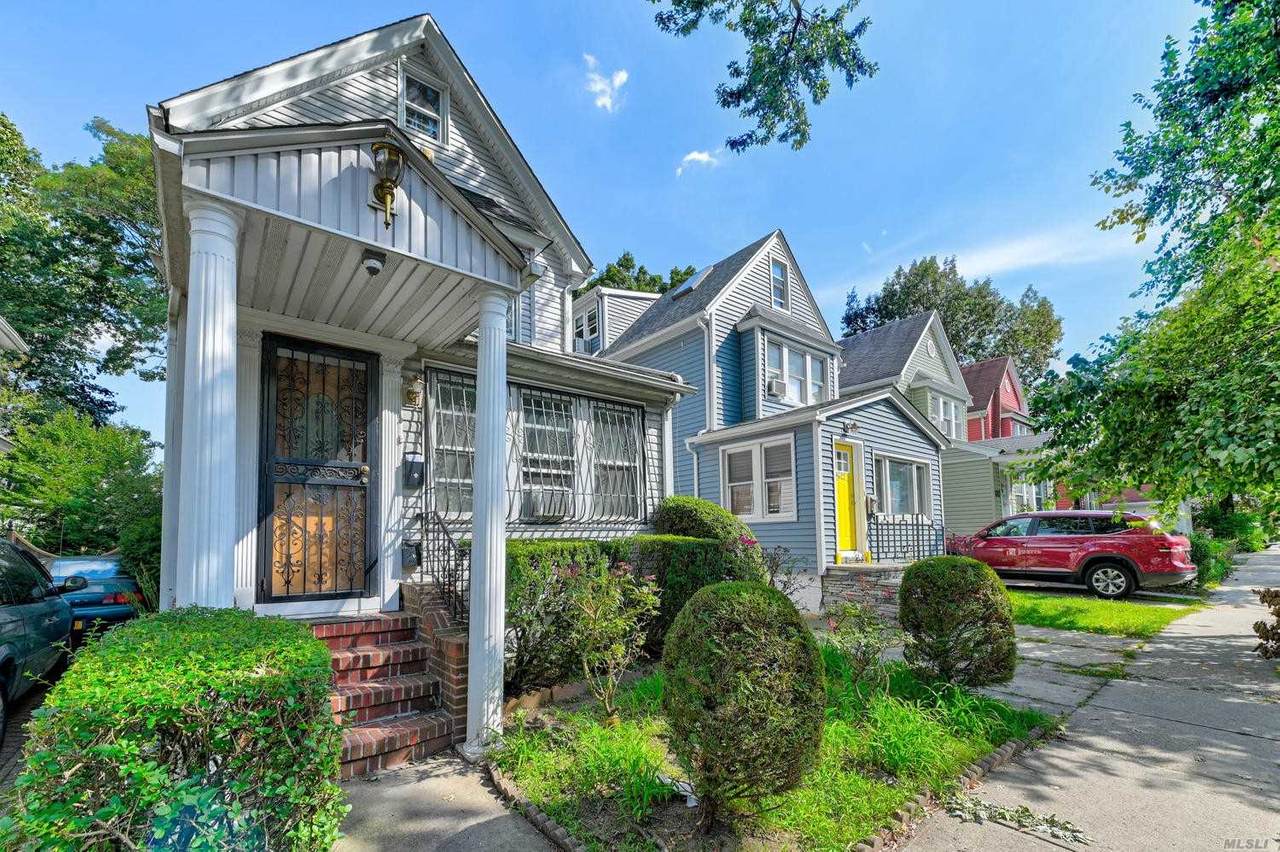 9624 72nd Avenue - Photo 1