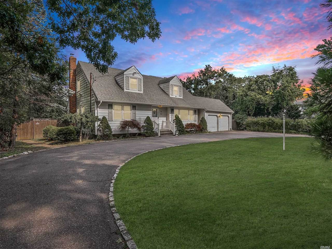 495 Miller Place Road - Photo 1