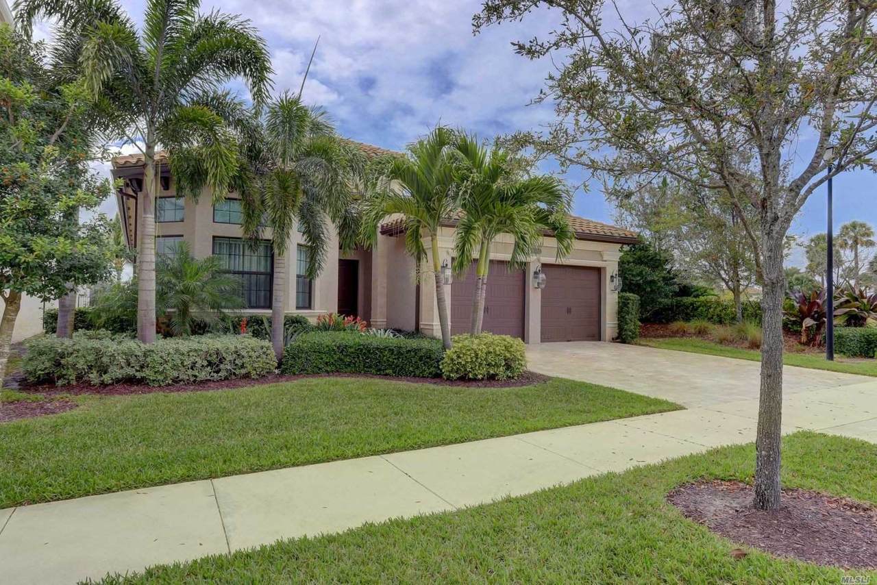 16783 Pavilion Way - Photo 1