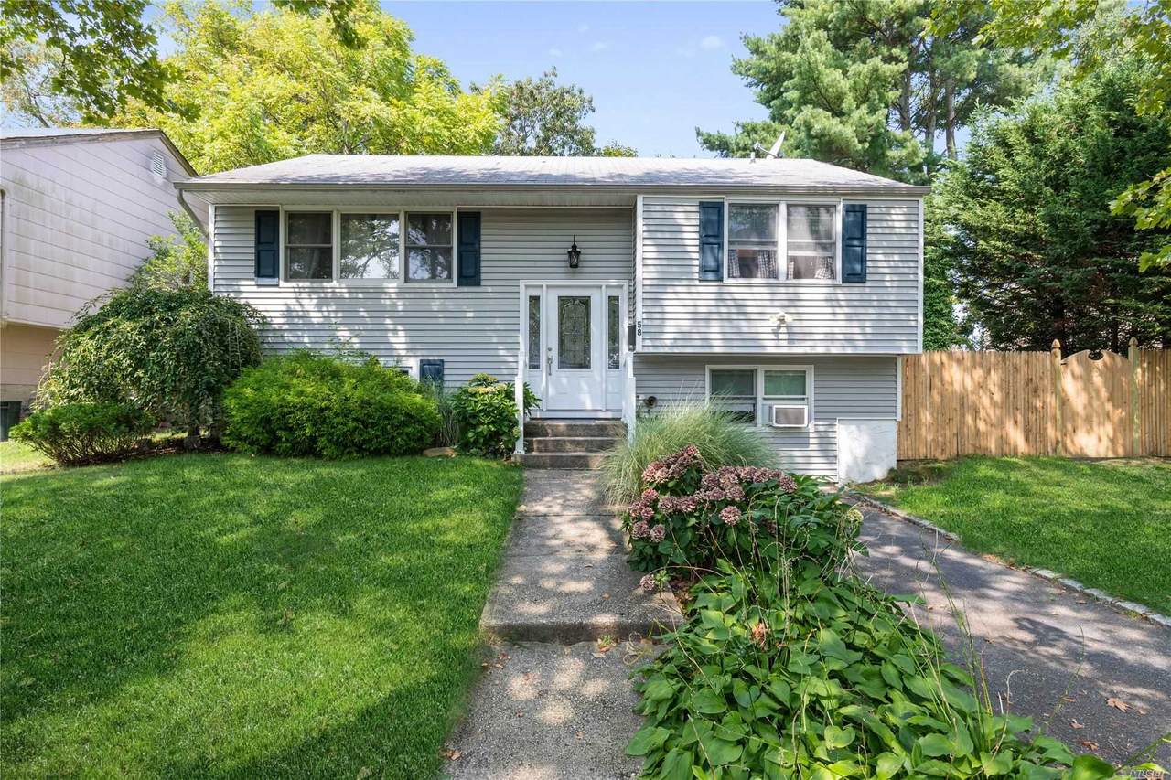58 Ripley Drive - Photo 1