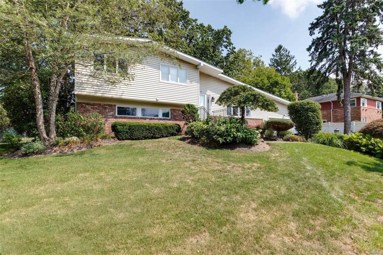 12 Peachtree Drive - Photo 1