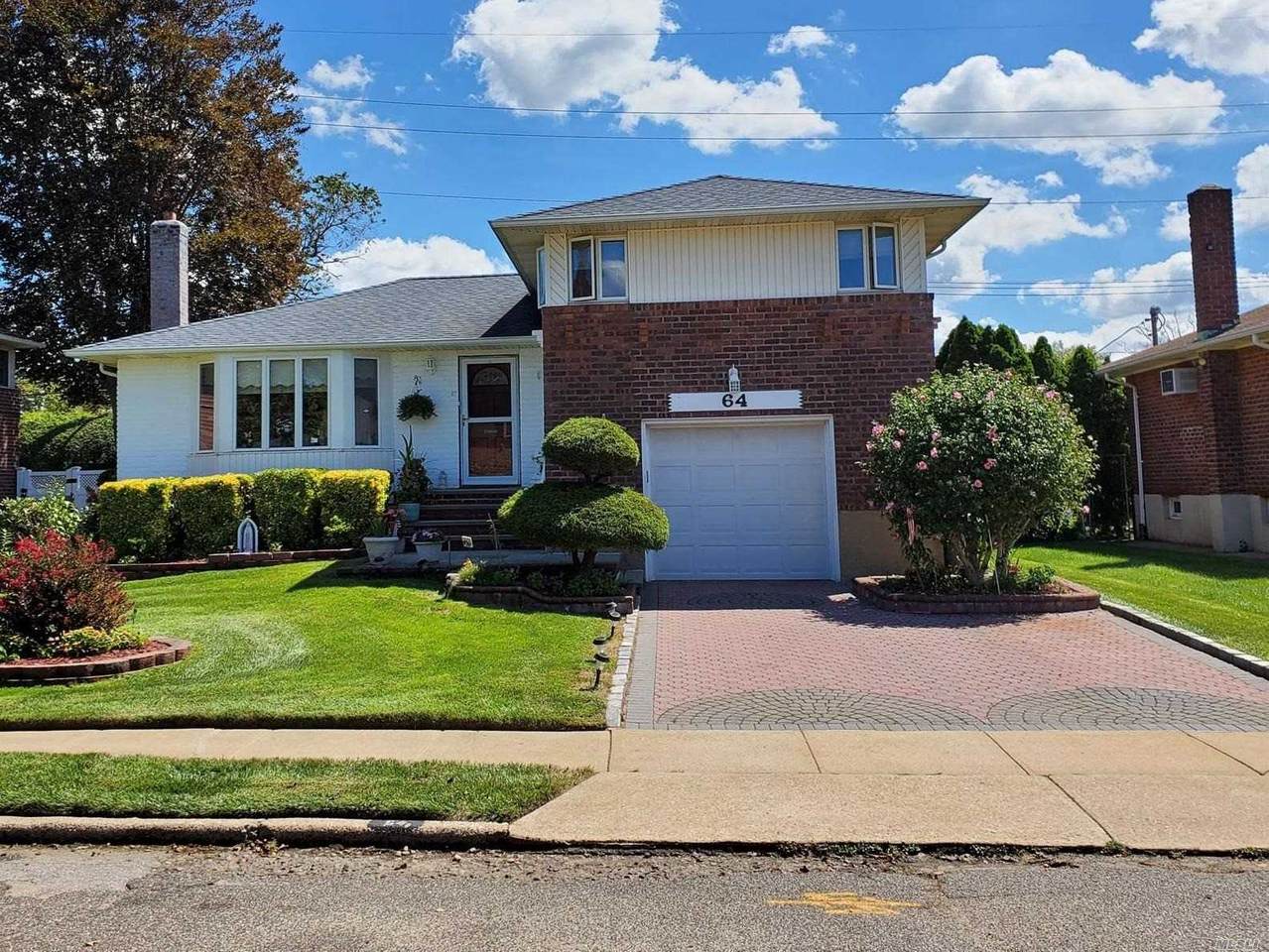 64 Bud Lane - Photo 1