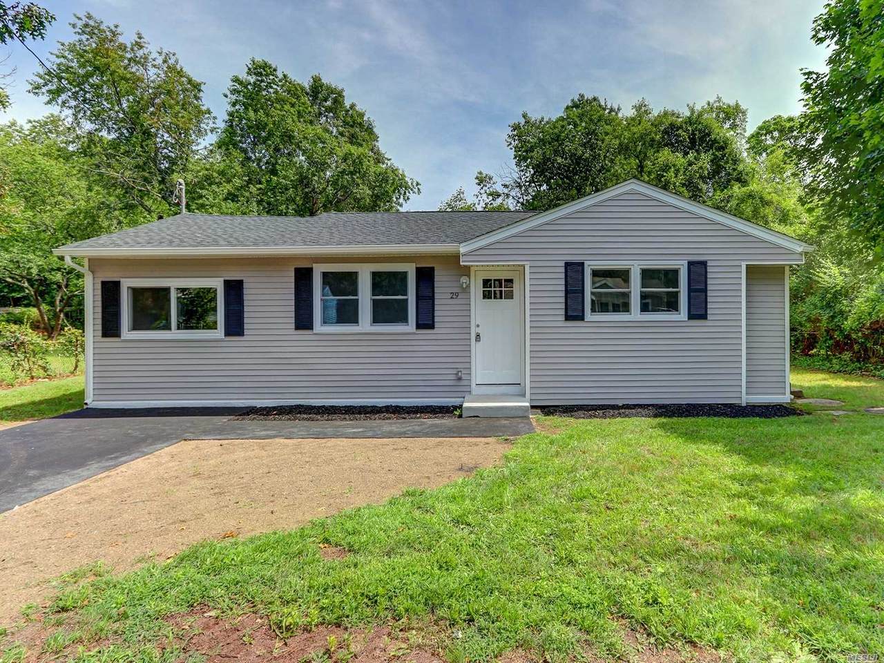29 Maple Street - Photo 1