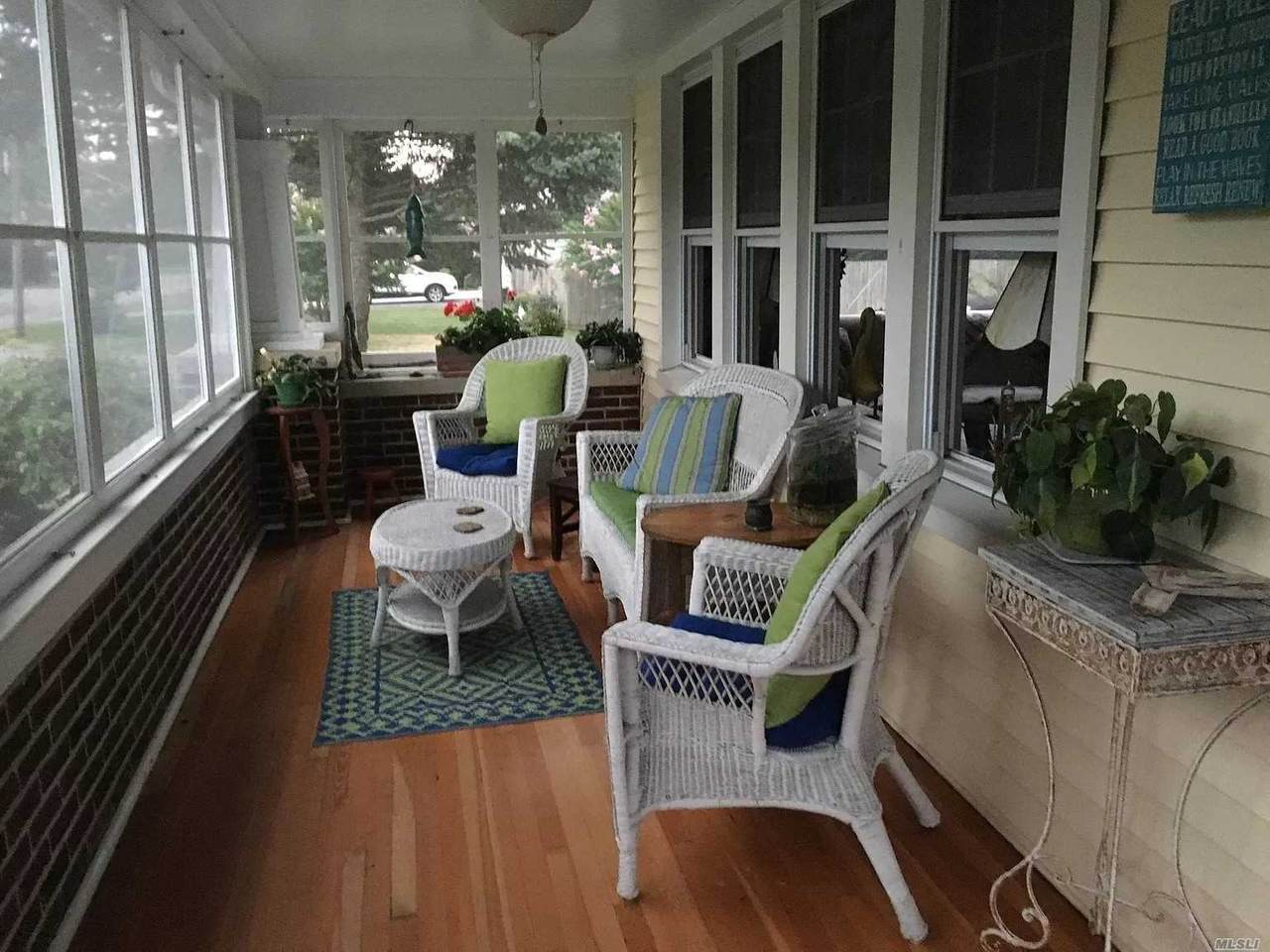 46 Nelson Avenue - Photo 1
