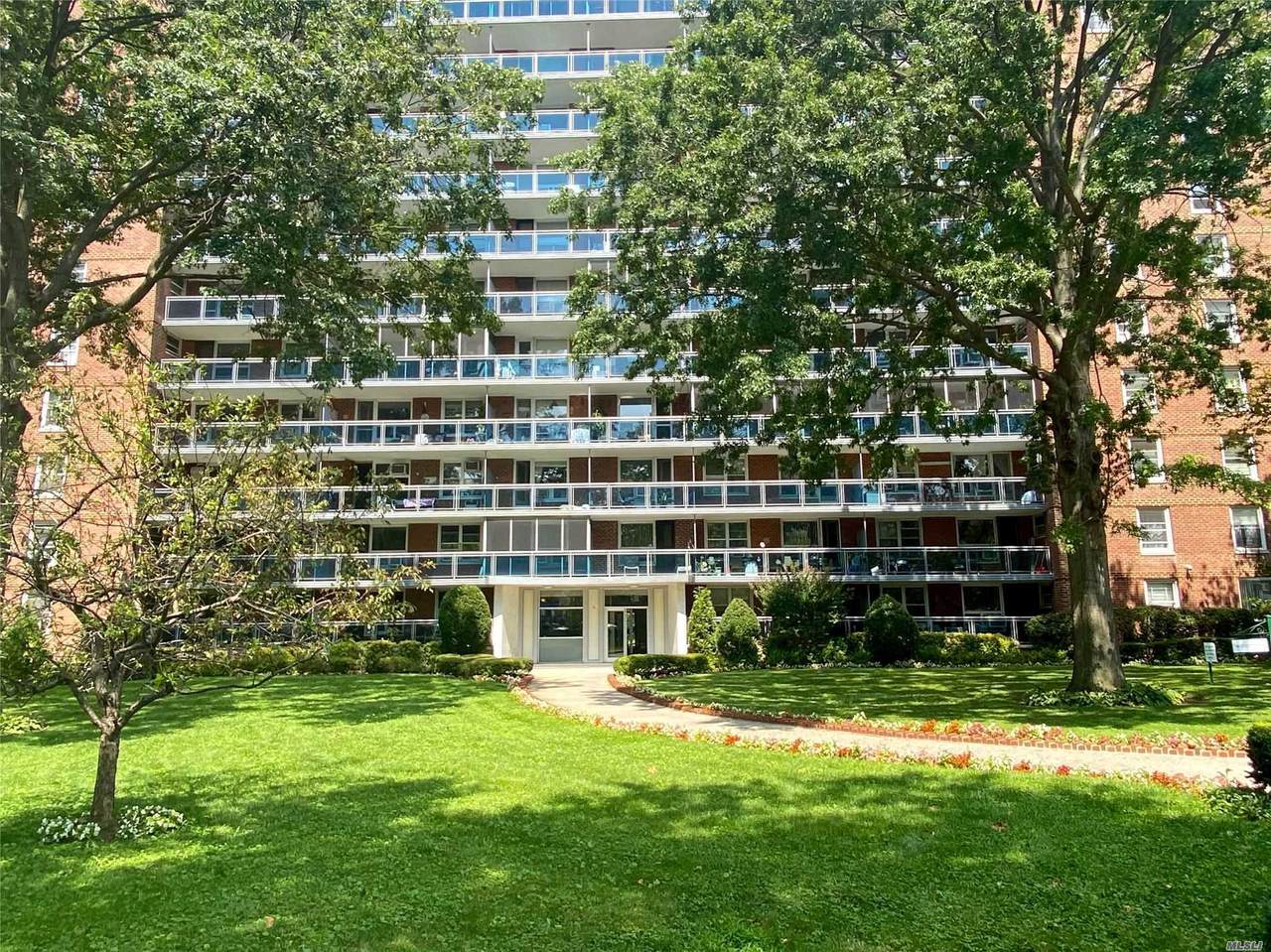 98-05 63 Road - Photo 1