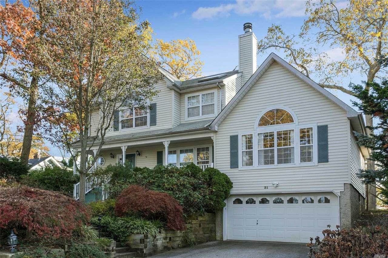 31 Bayview Drive - Photo 1