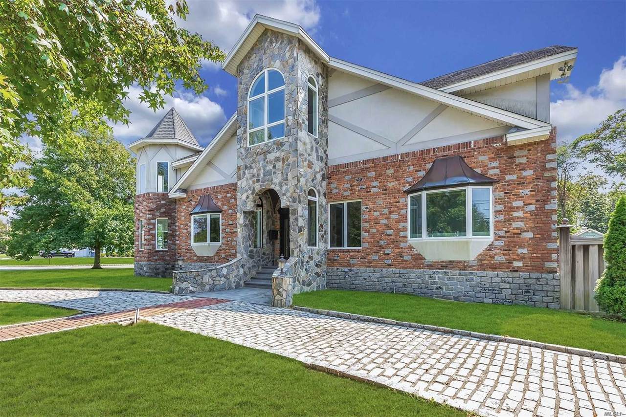 17 Johnson Drive - Photo 1