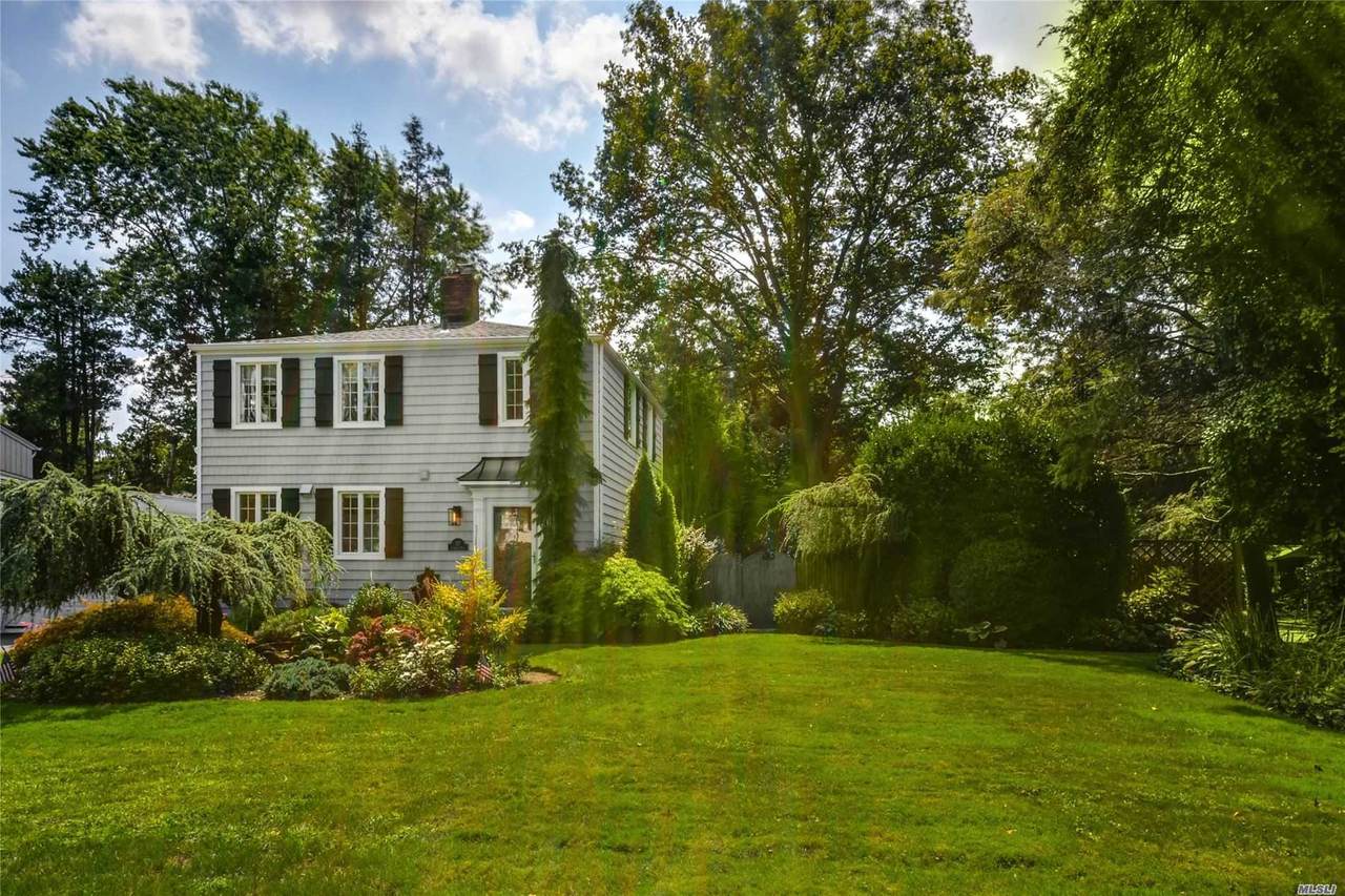 37 Amherst Road - Photo 1