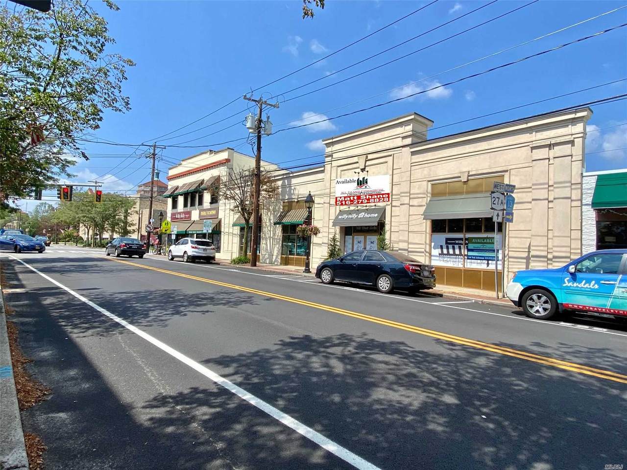 143 Main Street - Photo 1