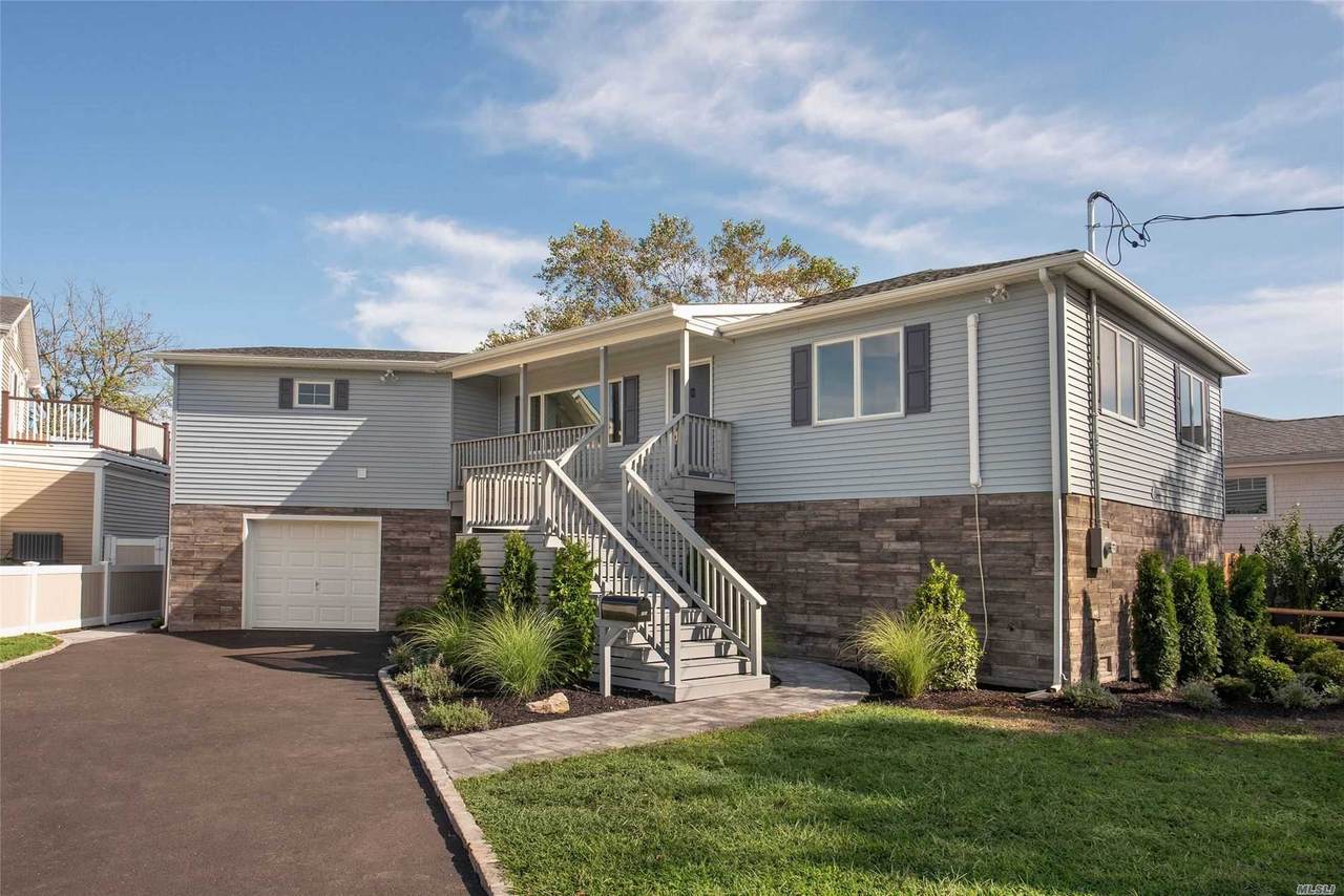 150 Shore Drive - Photo 1