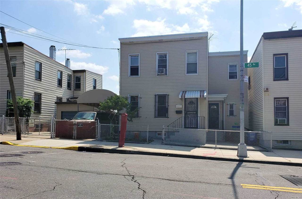 70-64 45th Avenue - Photo 1