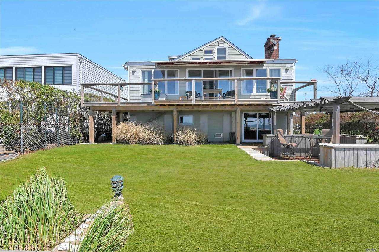 22 Laura Lee Drive - Photo 1