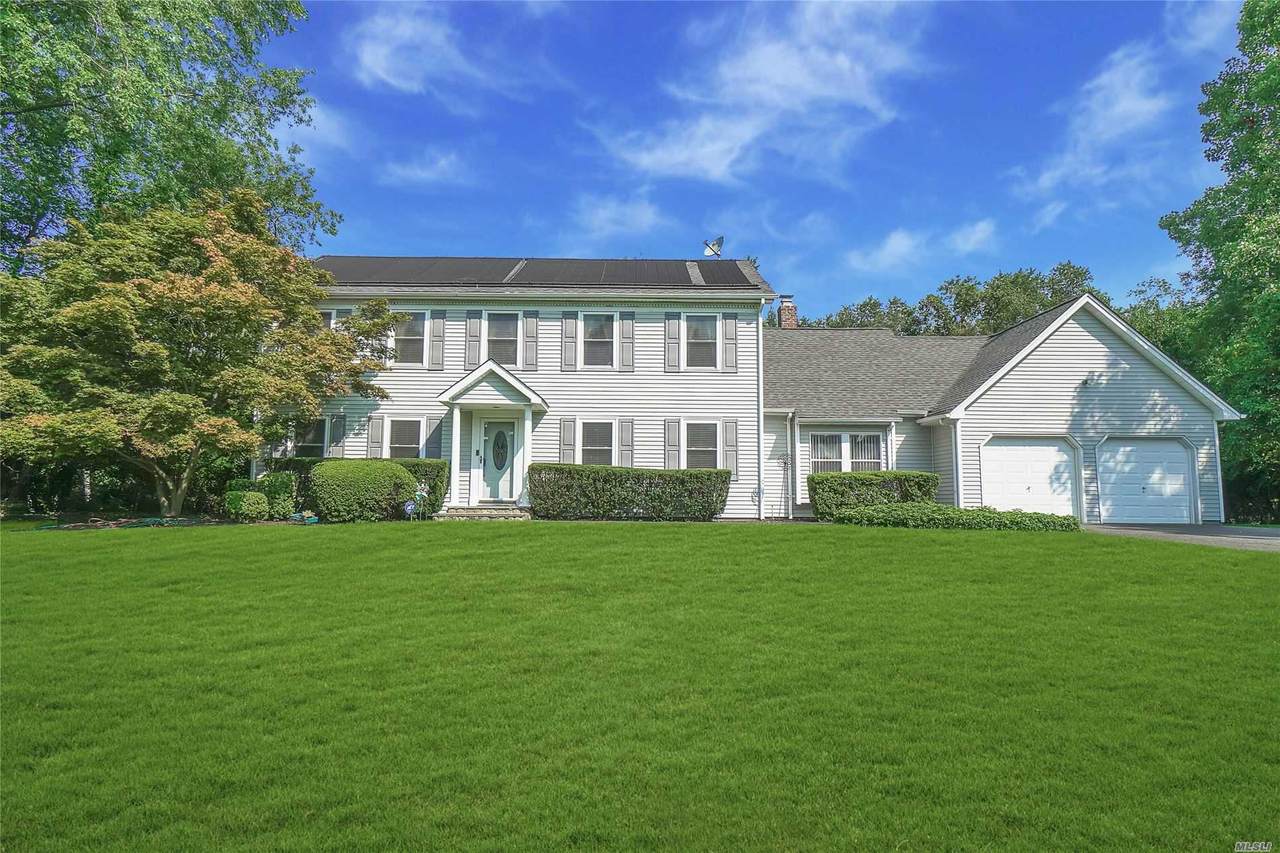 52 Buccaneer Lane - Photo 1