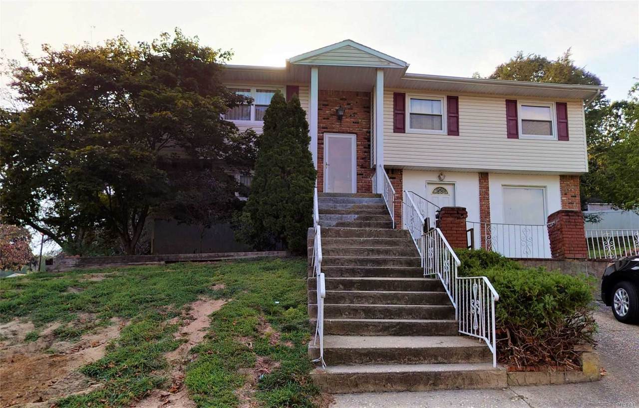 43 Cherry Street - Photo 1