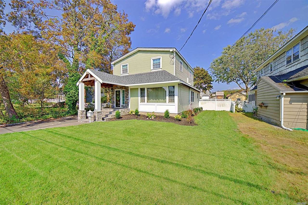 87 Corey Avenue - Photo 1