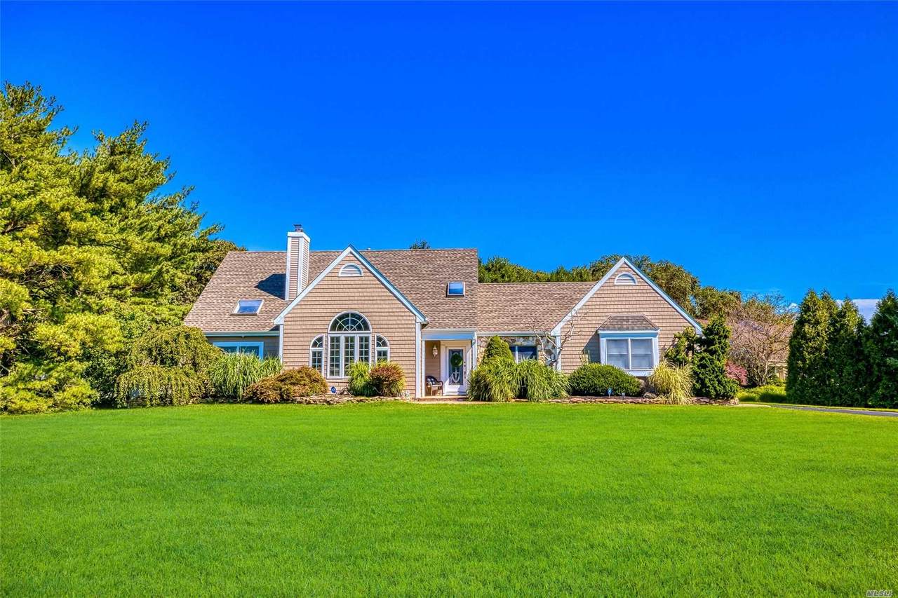 1 Field Lane - Photo 1