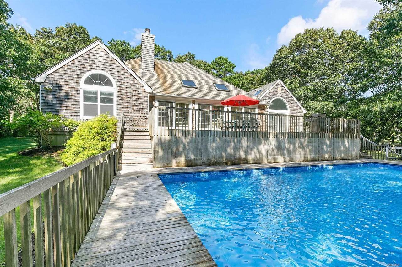 94 Lakeside Lane - Photo 1
