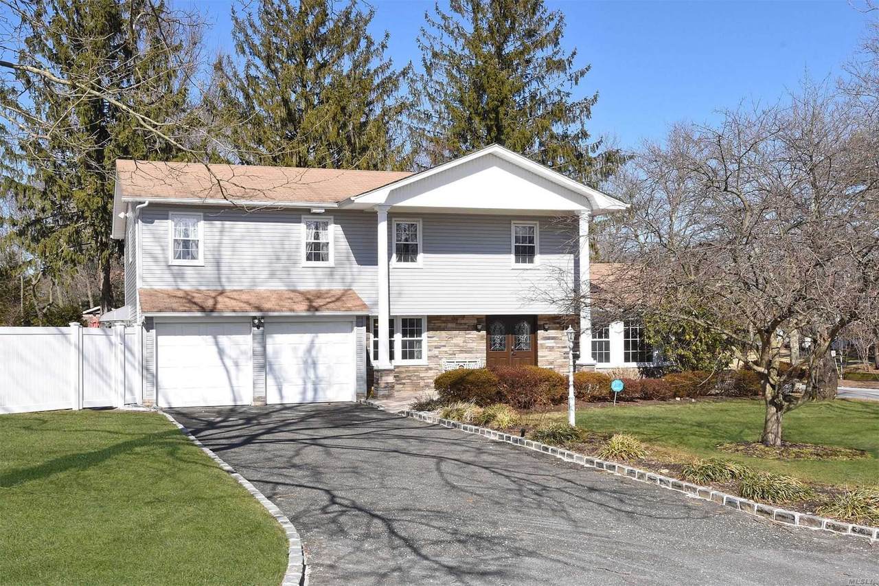 83 Cornflower Lane - Photo 1