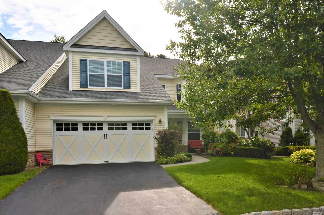 62 Encore Boulevard - Photo 1