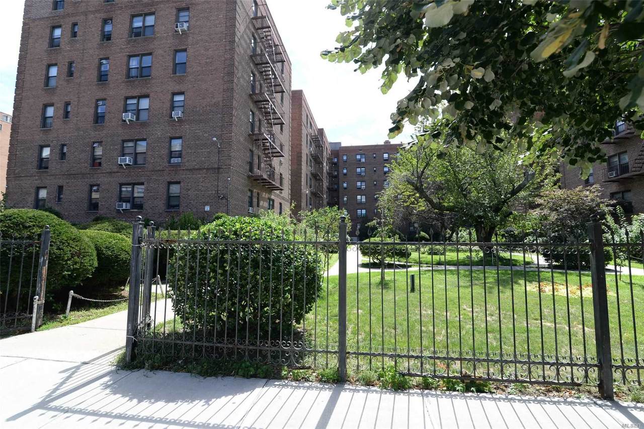 144-50 38th Avenue - Photo 1