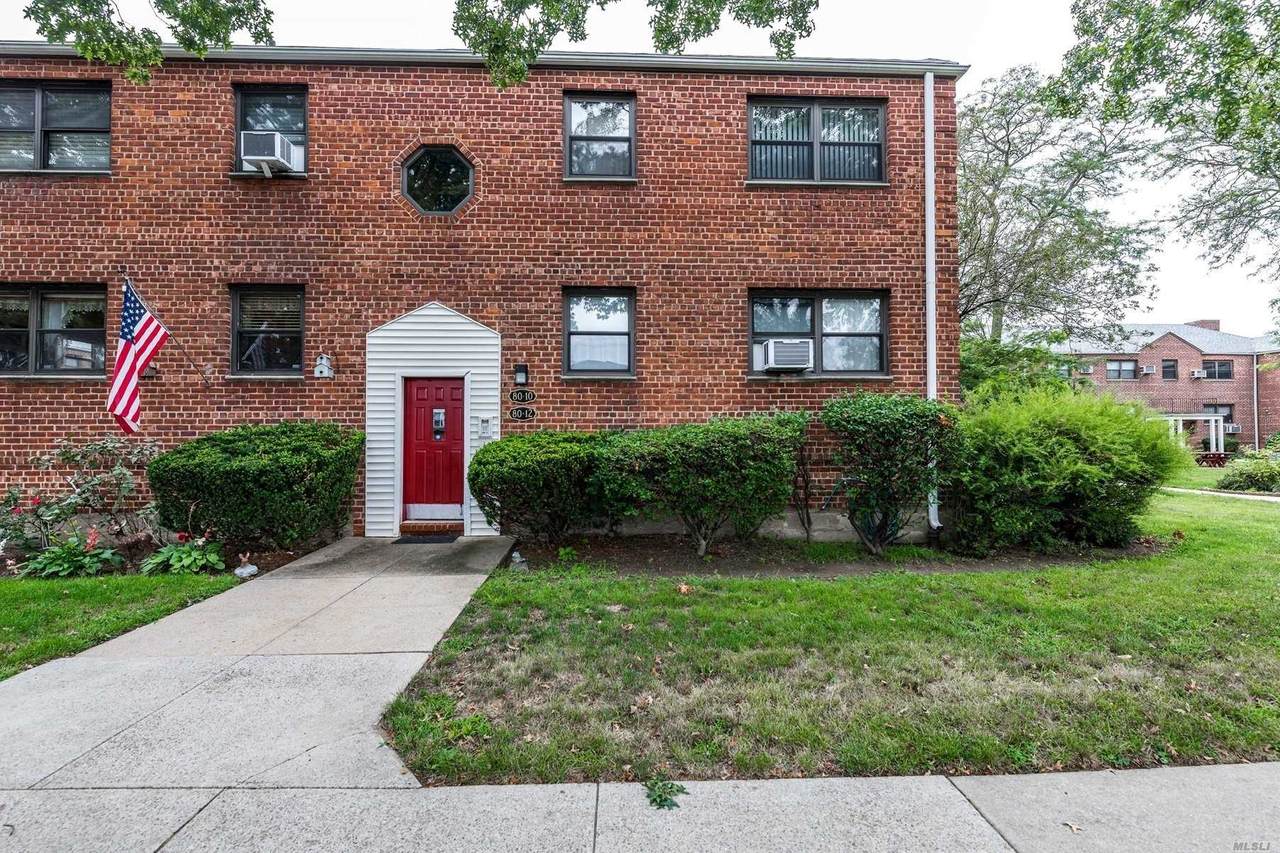 80-12 155 Avenue - Photo 1