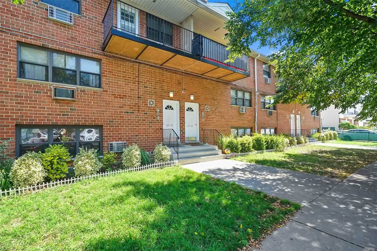 153-23 78th Street - Photo 1