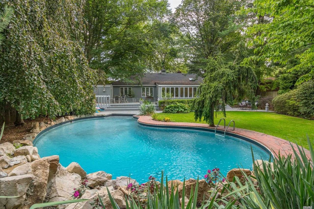 20 Monfort Place - Photo 1