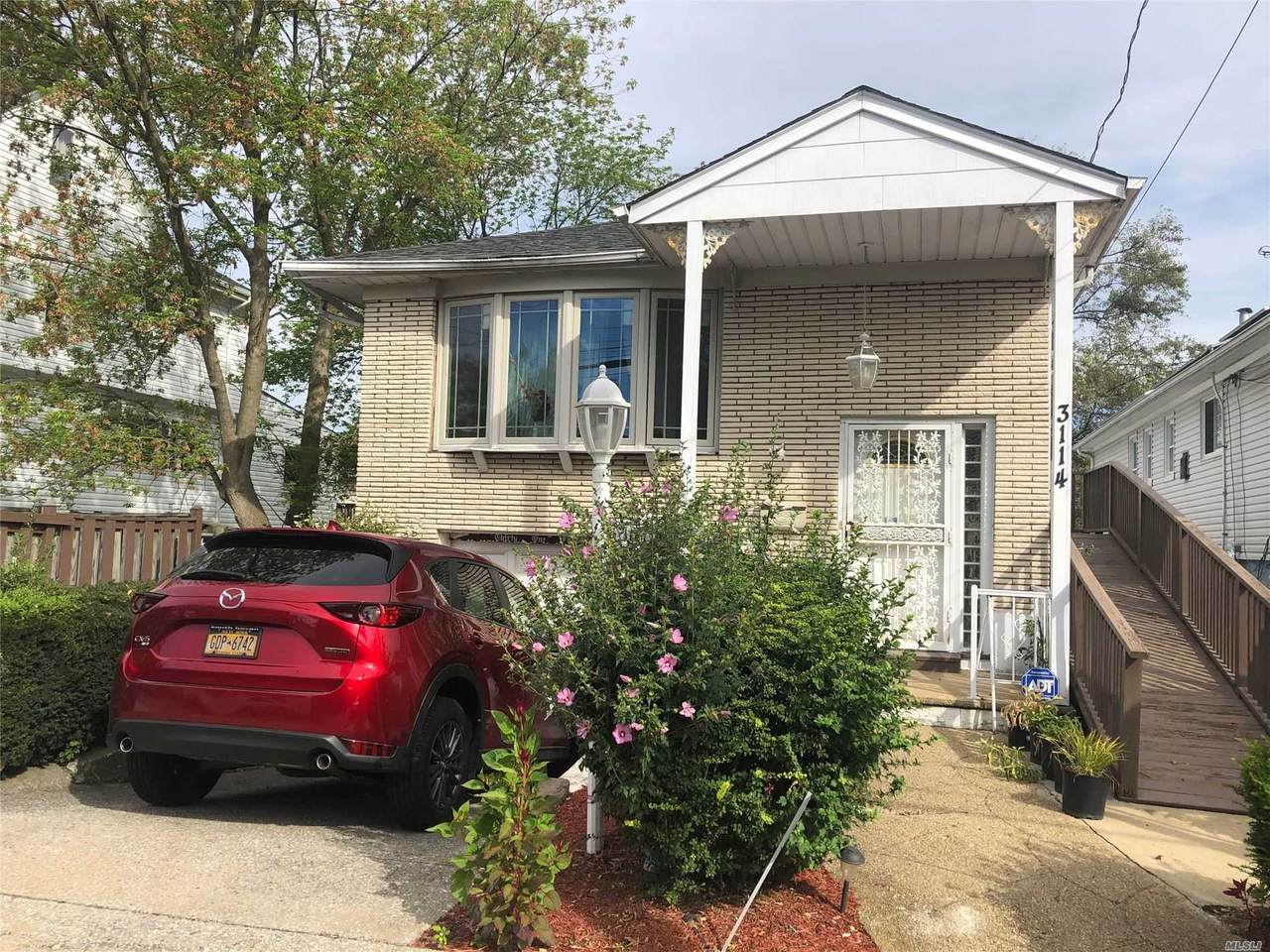 31-14 Coldspring Road - Photo 1
